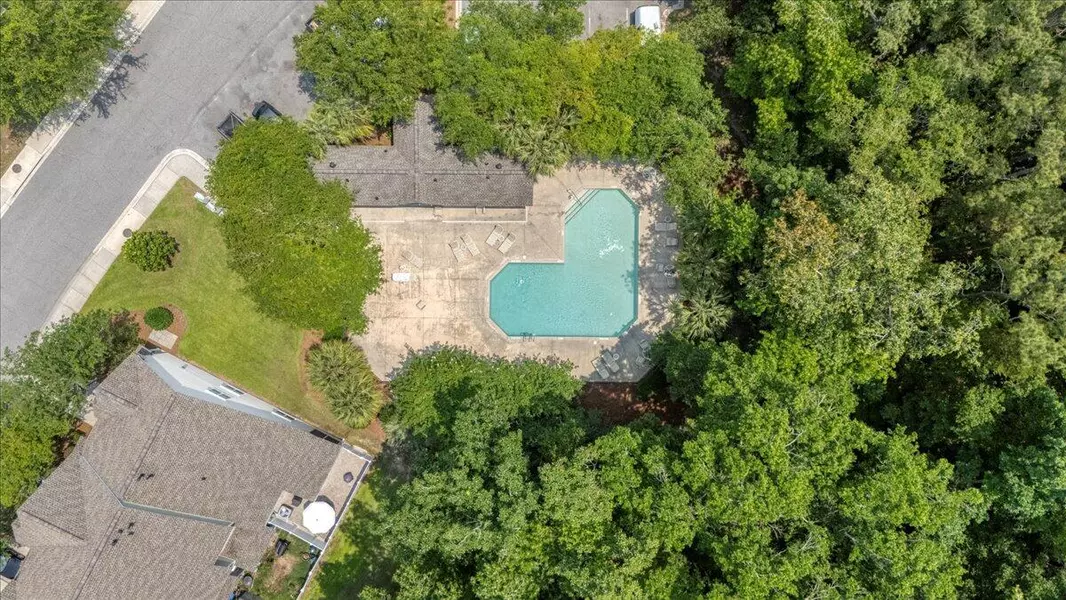 8743 Grassy Oak Trl, North Charleston, SC 29420