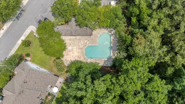 8743 Grassy Oak Trl, North Charleston, SC 29420