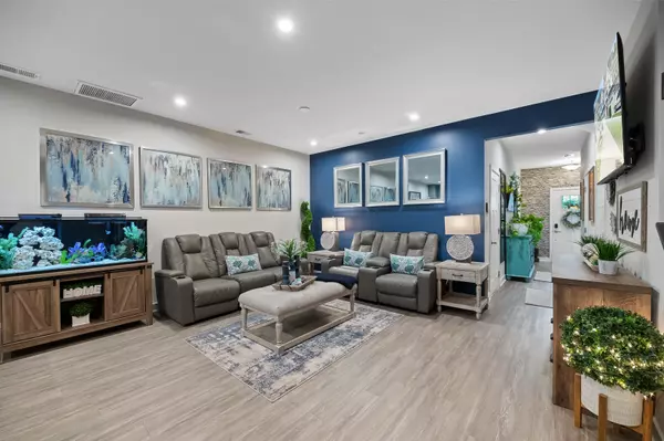 Summerville, SC 29485,409 Grand Palm Ln