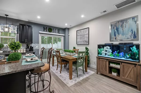 Summerville, SC 29485,409 Grand Palm Ln