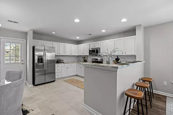 Moncks Corner, SC 29461,251 Emerald Isle Dr