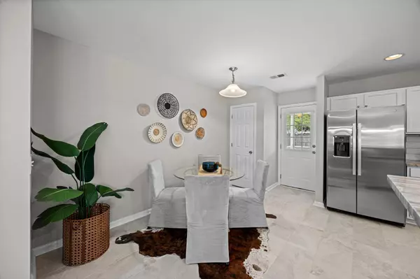 Moncks Corner, SC 29461,251 Emerald Isle Dr