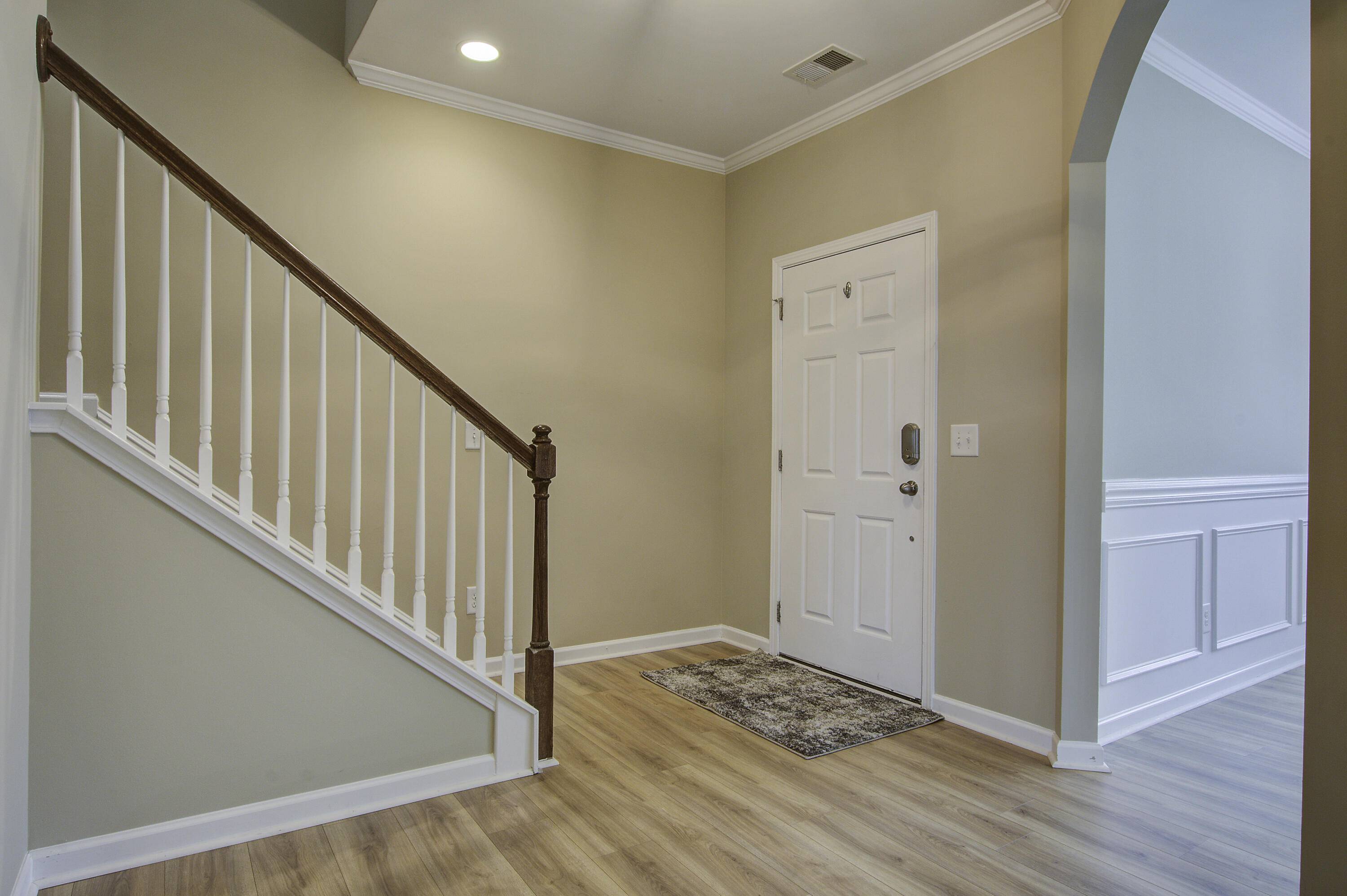 Summerville, SC 29486,484 Whispering Breeze Ln