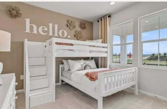 Summerville, SC 29486,753 Meadowbrook Ln