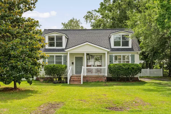 Charleston, SC 29407,19 Avondale Ave