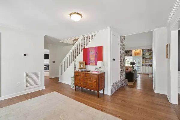 Charleston, SC 29412,1511 Fairway Dr