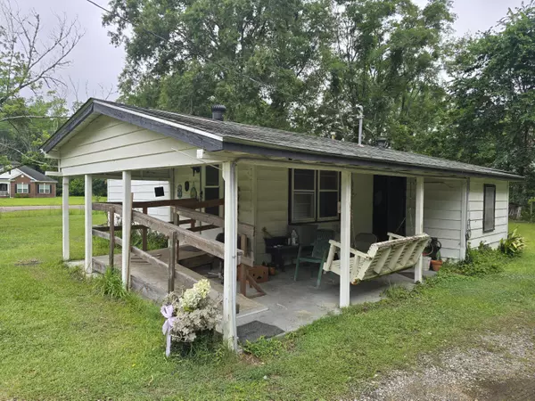 Summerville, SC 29486,2200 State Road Rd