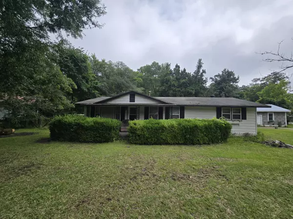 Summerville, SC 29486,2200 State Road Rd