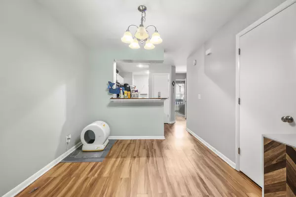 Charleston, SC 29412,1530 Fort Johnson Rd #1l