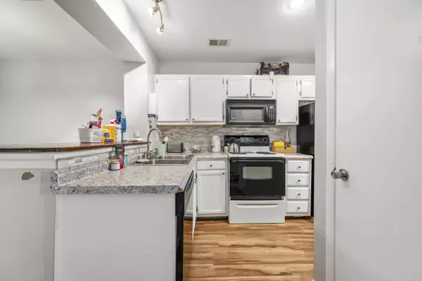Charleston, SC 29412,1530 Fort Johnson Rd #1l