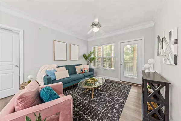 1012 Basildon Rd, Mount Pleasant, SC 29466