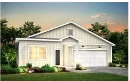 782 Meadowbrook Ln, Summerville, SC 29486