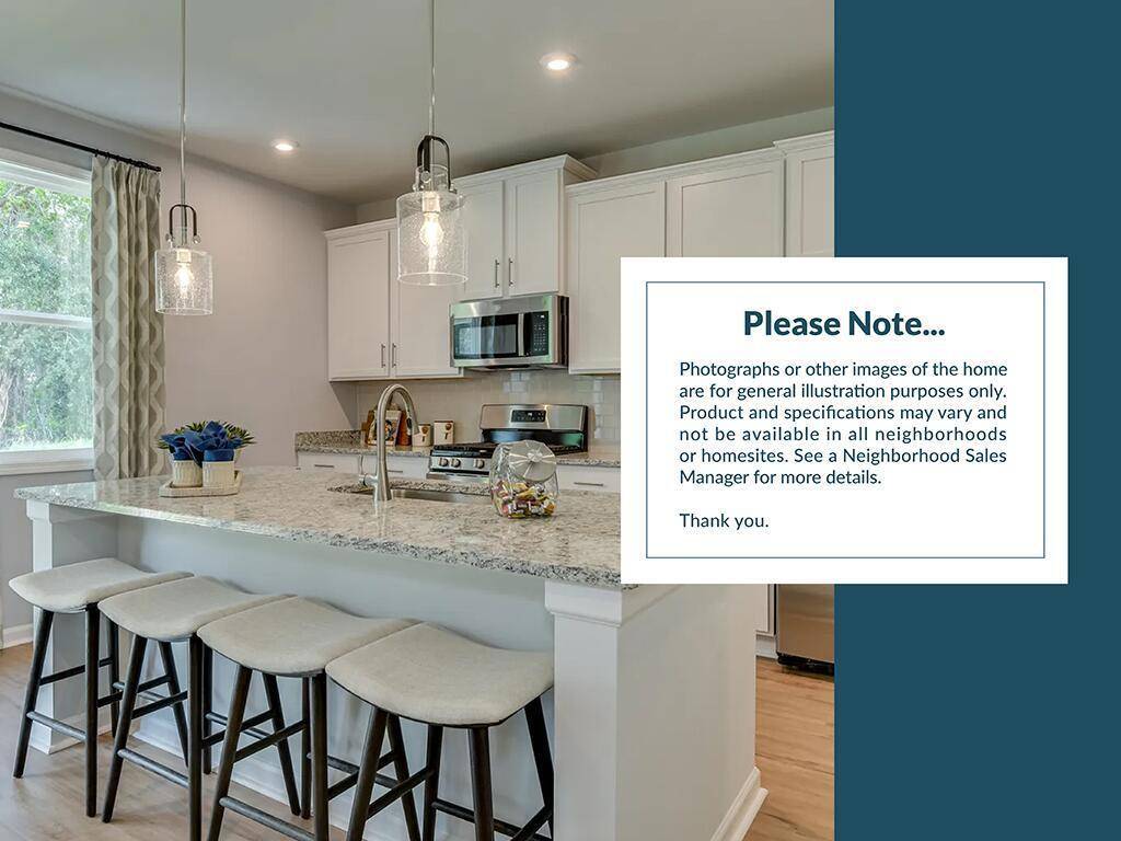 Johns Island, SC 29455,422 Caledon Ct