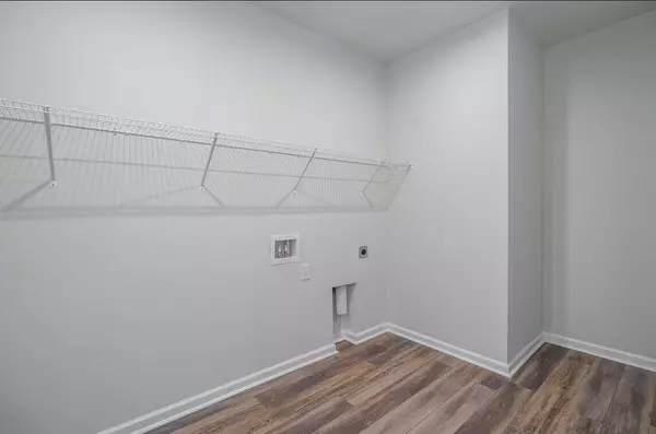 Summerville, SC 29486,778 Meadowbrook Ln