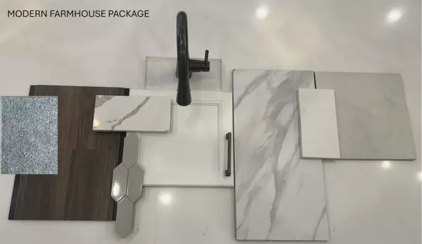 Moncks Corner, SC 29461,823 Alma Square Dr