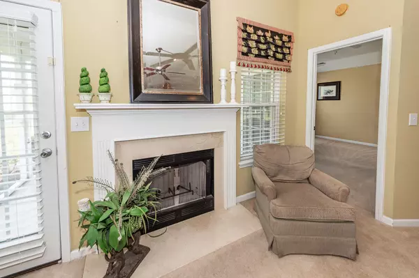 Summerville, SC 29485,103 Savannah River Dr