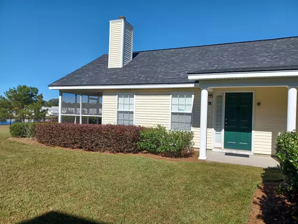 Summerville, SC 29485,103 Savannah River Dr