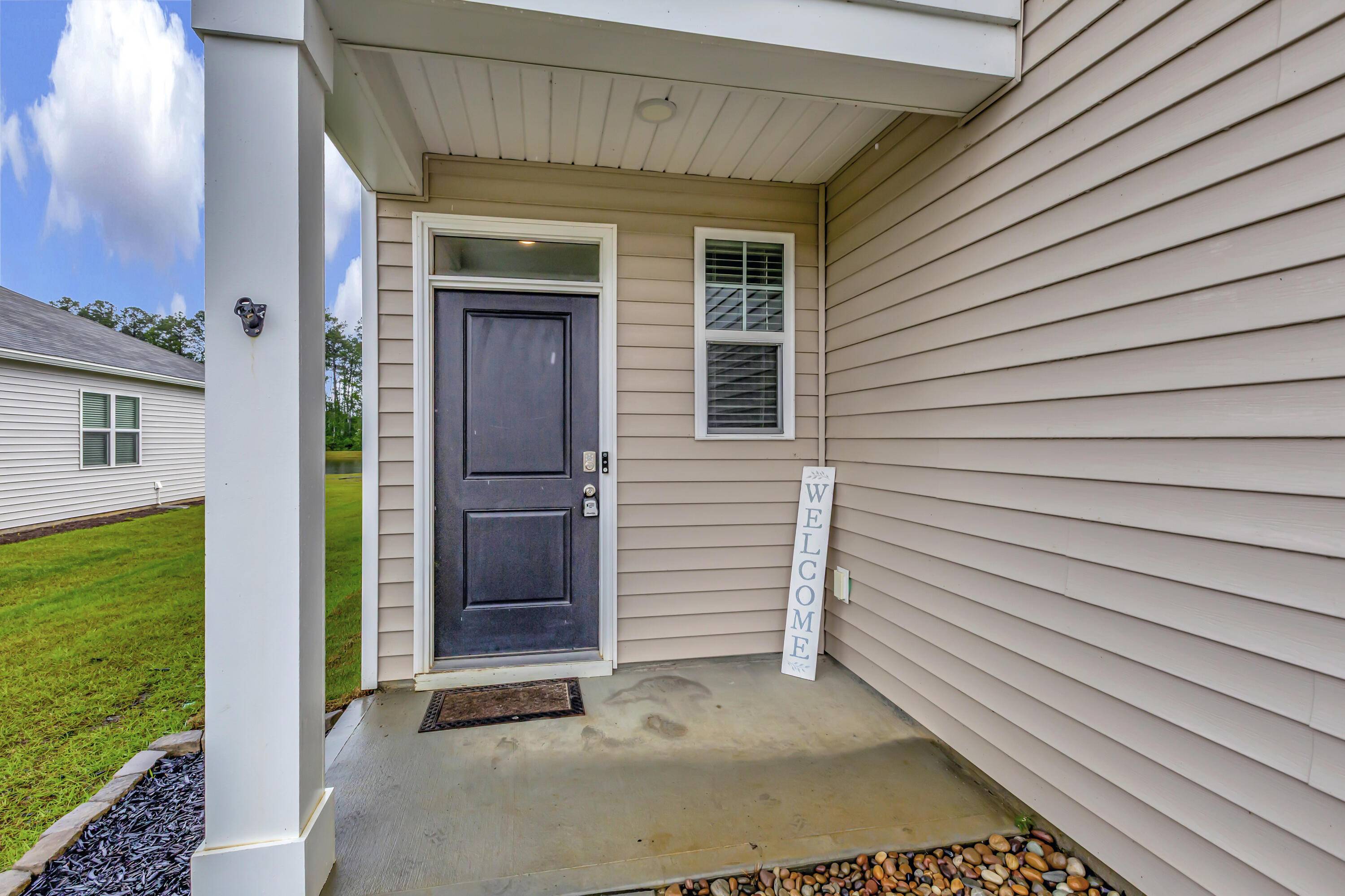 Summerville, SC 29486,600 Ladywood Dr
