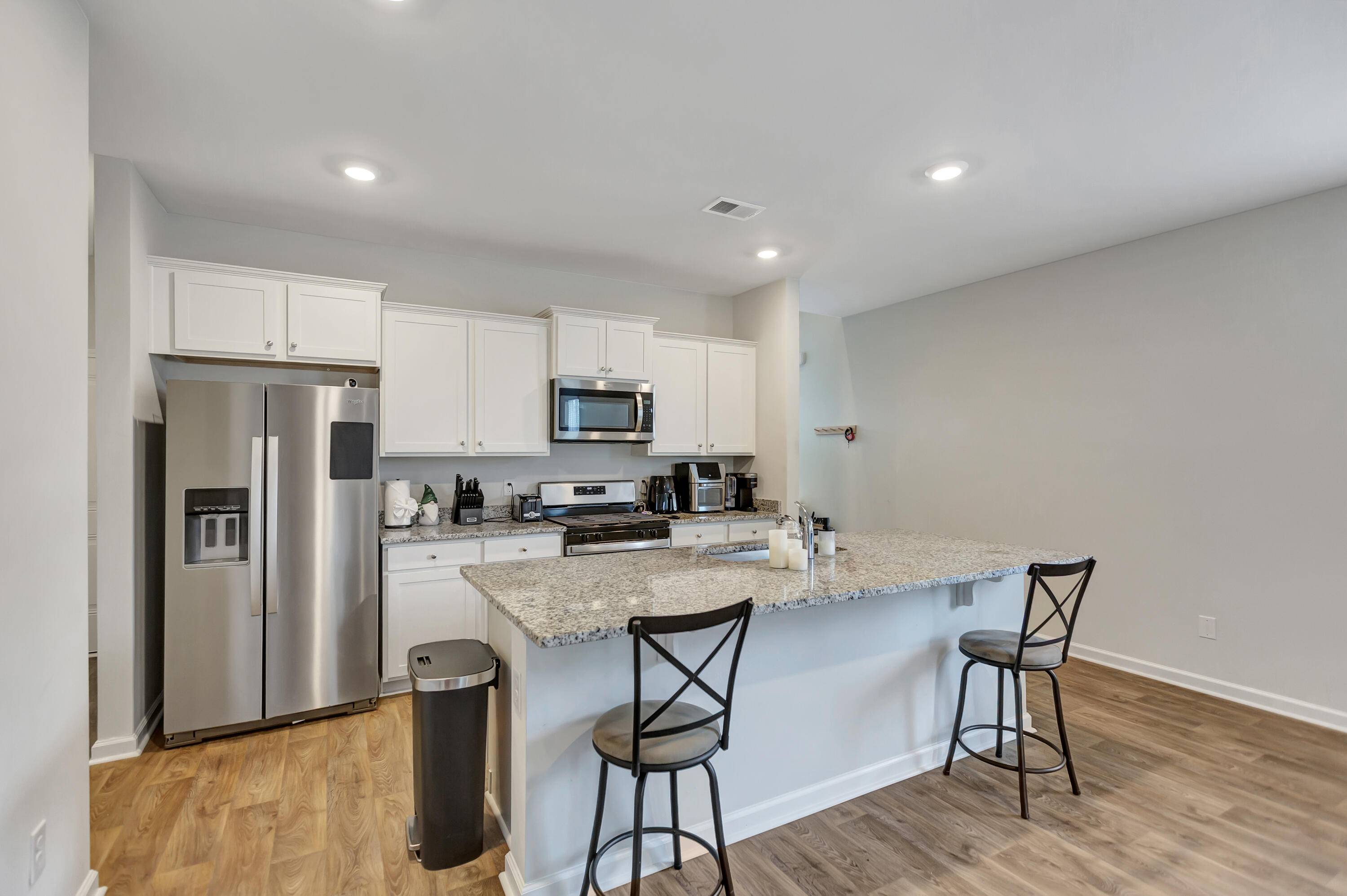 Summerville, SC 29486,600 Ladywood Dr