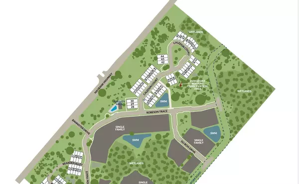 Johns Island, SC 29455,426 Caledon Ct