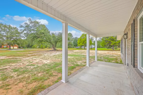 Pineville, SC 29468,1219 Pineville Cir