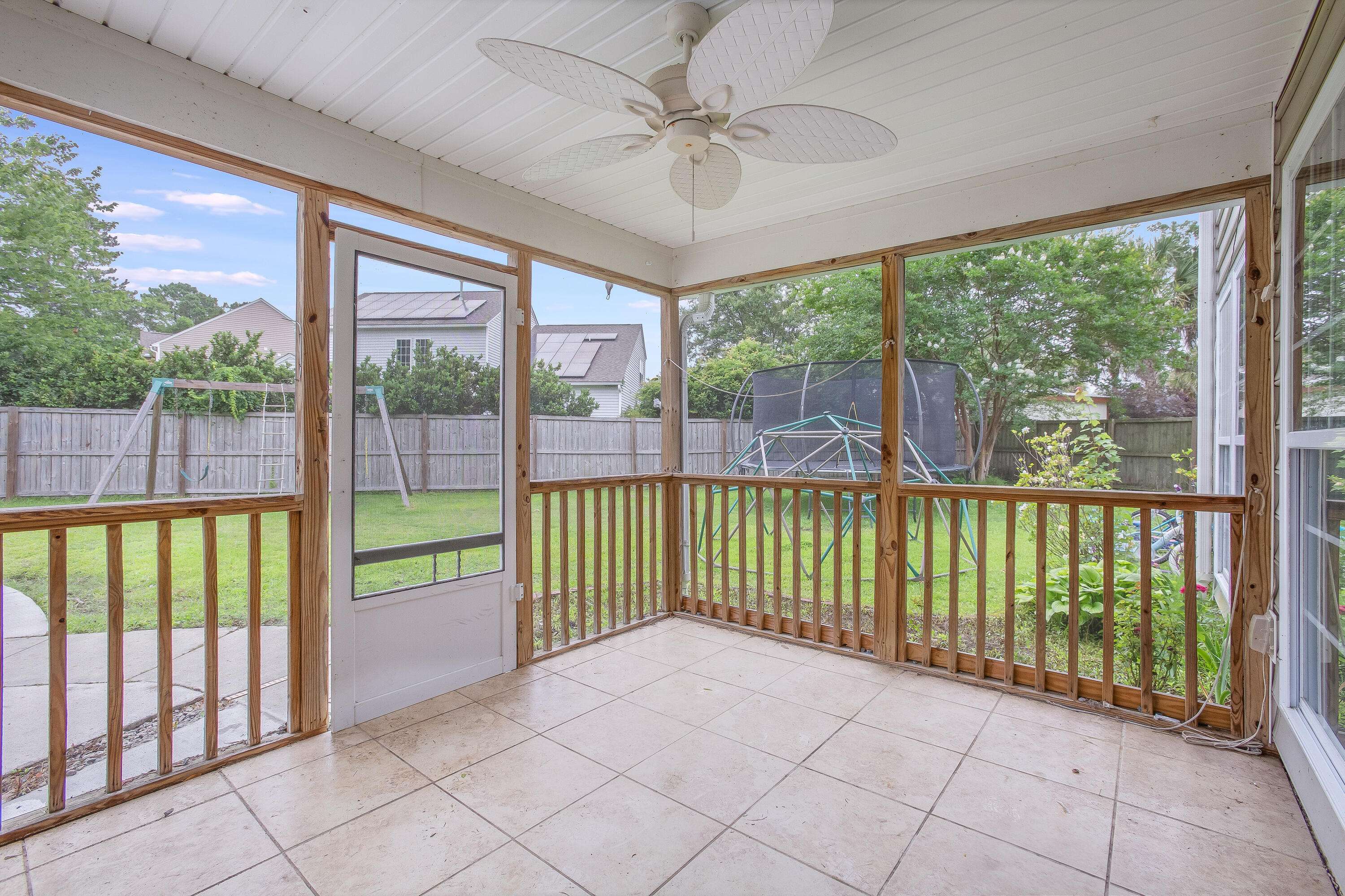 Summerville, SC 29485,5289 Mulholland Dr