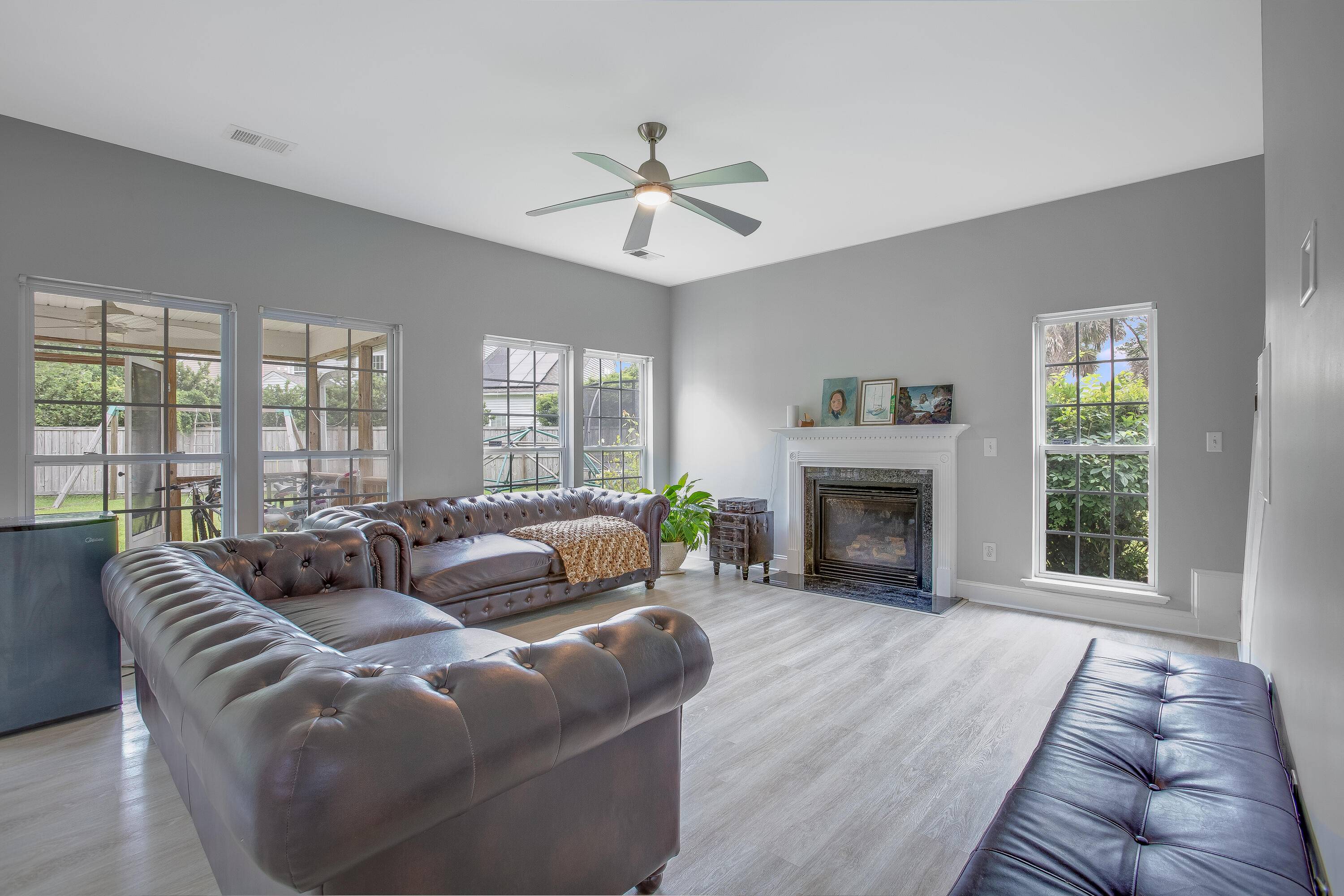 Summerville, SC 29485,5289 Mulholland Dr