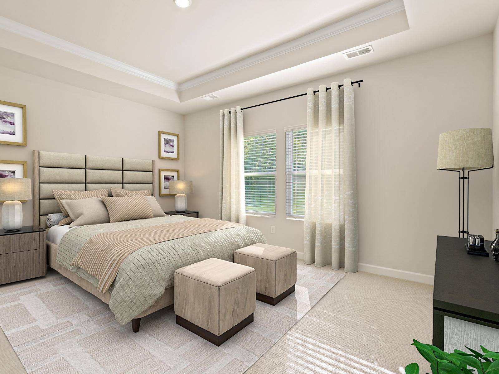 Summerville, SC 29486,424 Radiant Blue Way