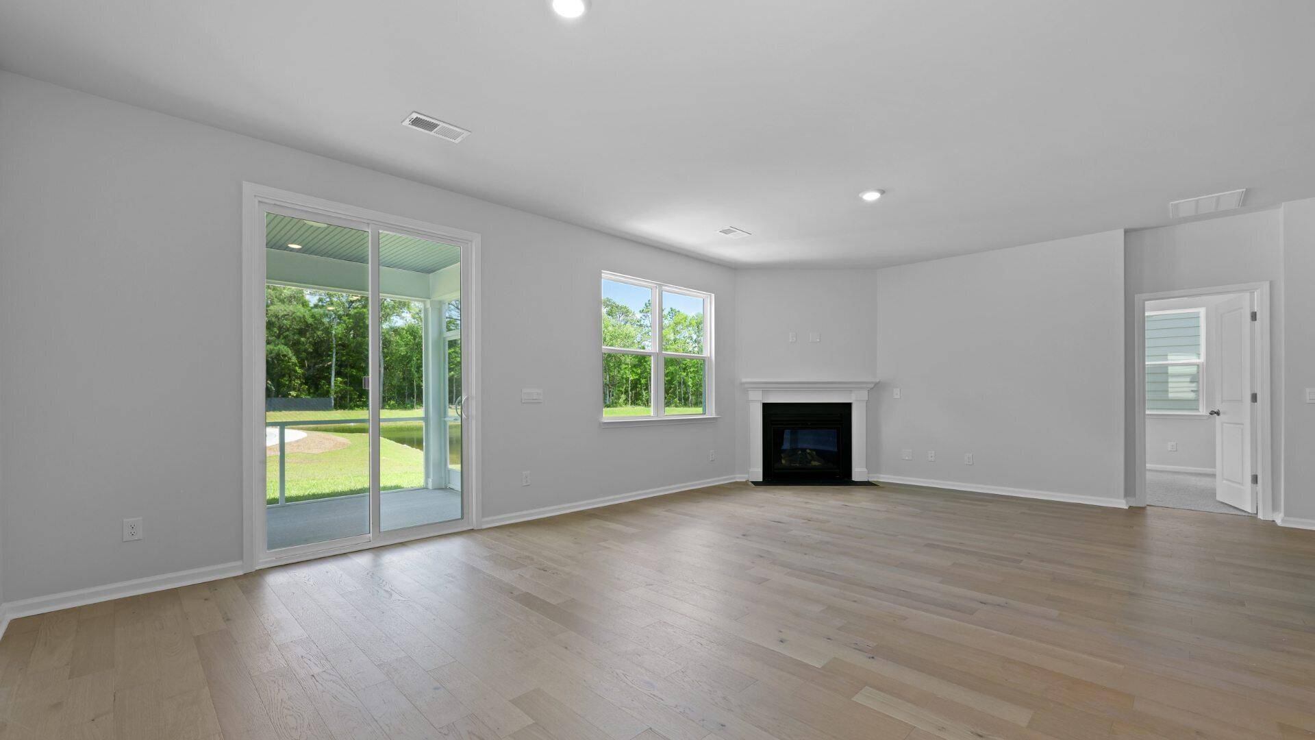 Summerville, SC 29485,222 Seele St