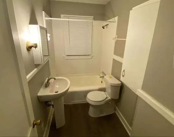 Lake City, SC 29560,217 Williamsburg Ave