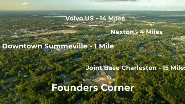 Summerville, SC 29485,343 Dickerson Ln