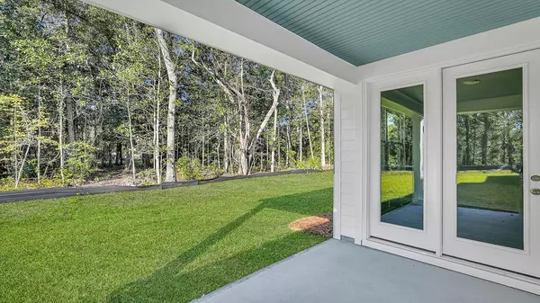 Summerville, SC 29485,343 Dickerson Ln