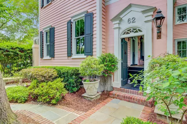 Mount Pleasant, SC 29464,62 Eastlake Rd