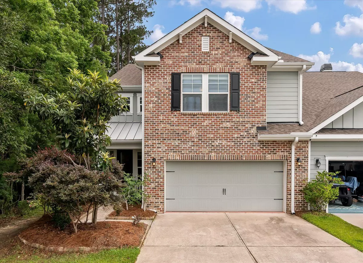 Mount Pleasant, SC 29466,2688 Jacana Ct