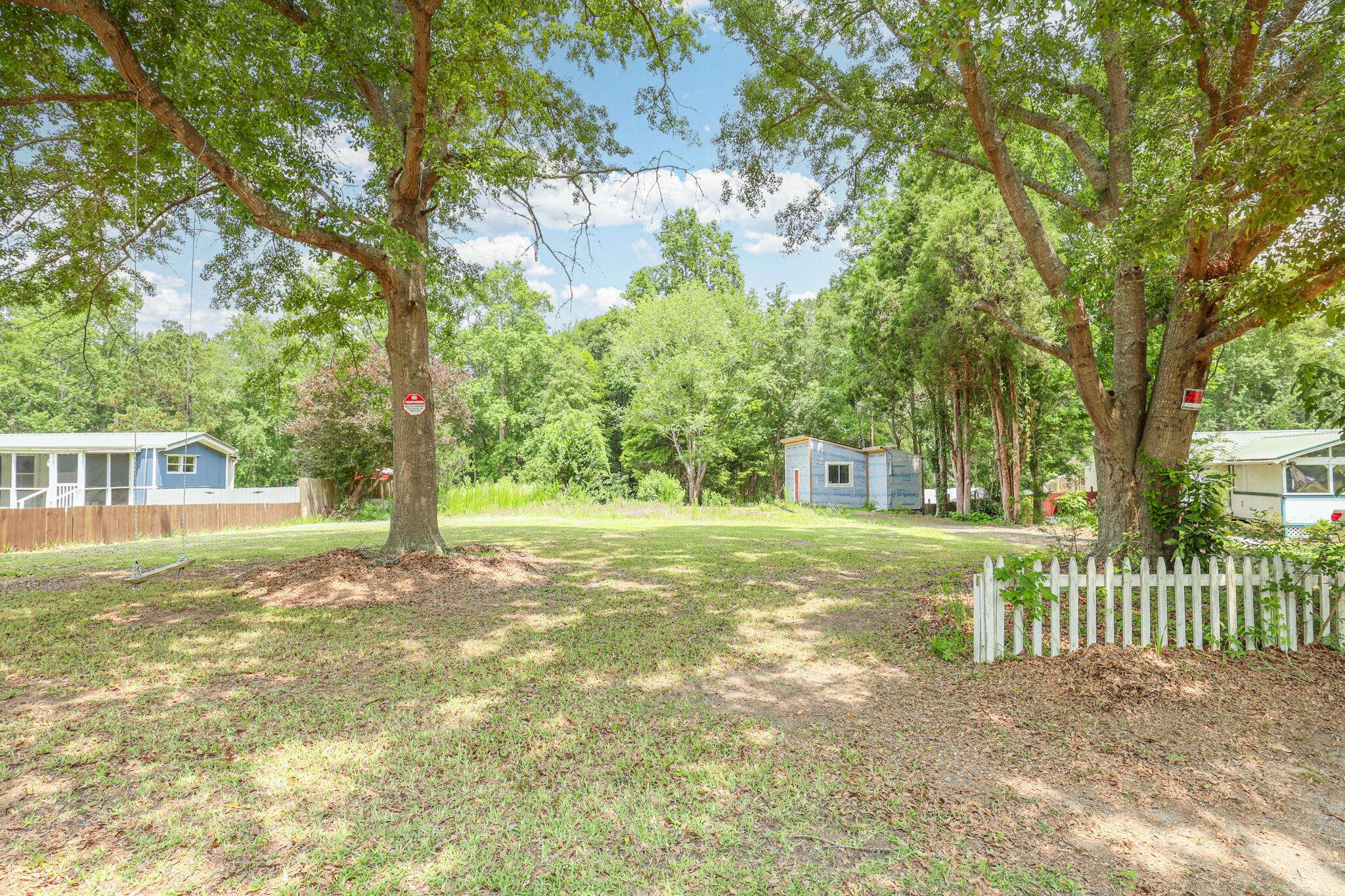 324 E Poplar Branch Dr,  Moncks Corner,  SC 29461