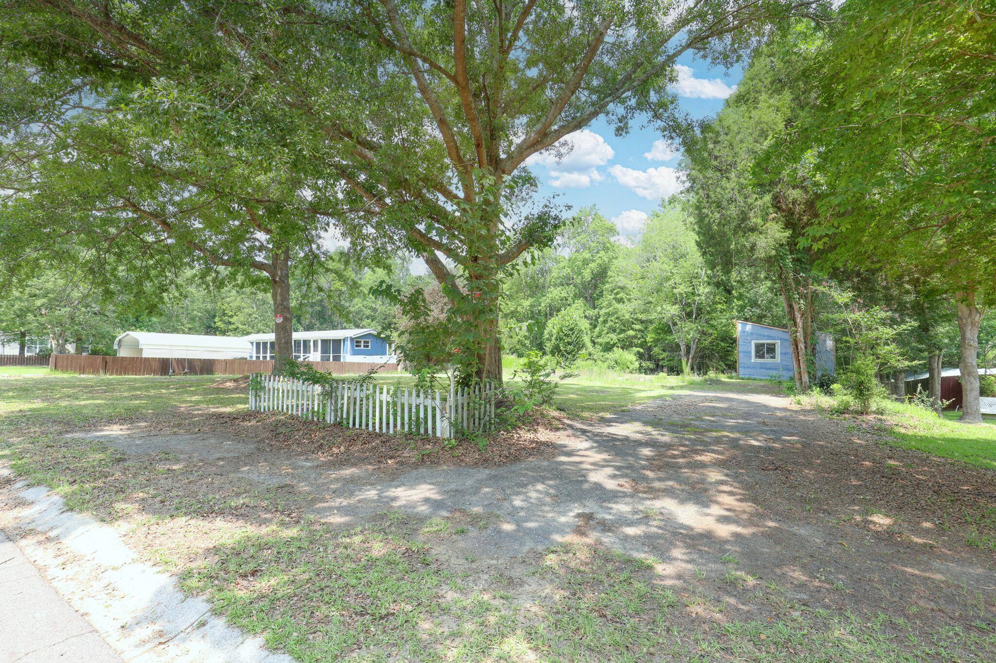 Moncks Corner, SC 29461,324 E Poplar Branch Dr