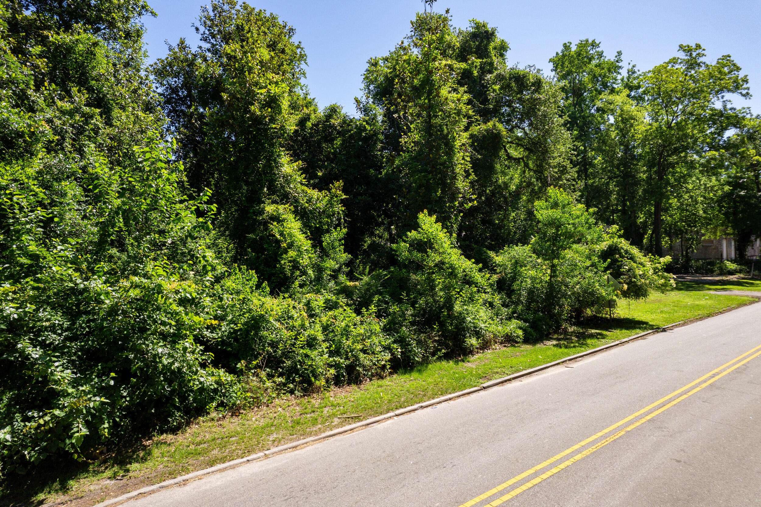 Walterboro, SC 29488,0 Moore St