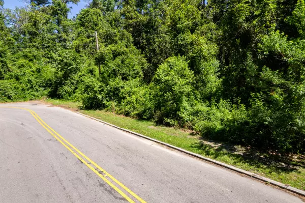 Walterboro, SC 29488,0 Moore St