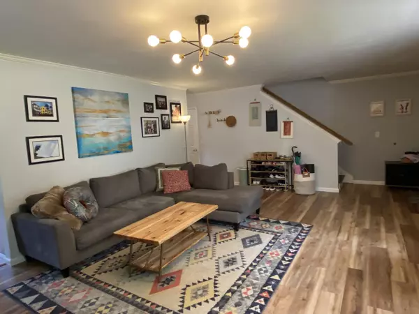 Summerville, SC 29483,243 Trickle Dr