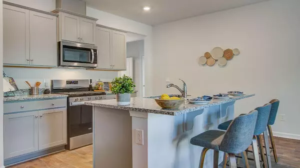 North Charleston, SC 29406,8857 Shovelnose Ct