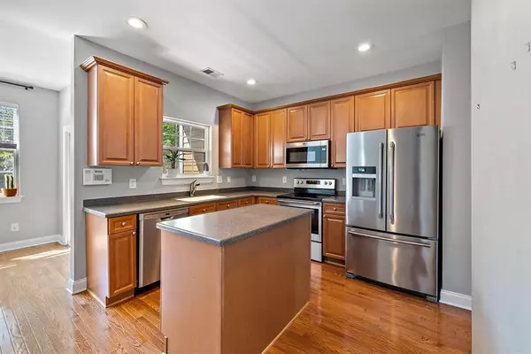 Ladson, SC 29456,9313 Sweetbay Ct