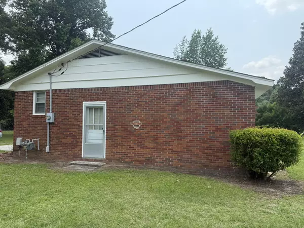 Orangeburg, SC 29115,2130 Ivy Rd