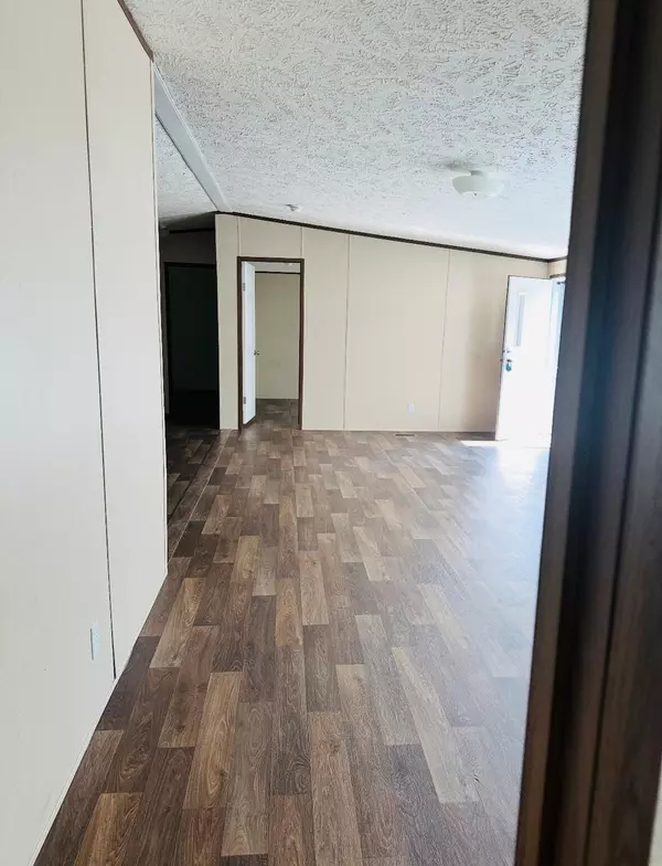 Varnville, SC 29944,293 Sunny Loop