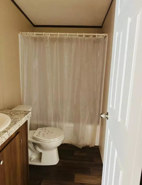 Varnville, SC 29944,293 Sunny Loop