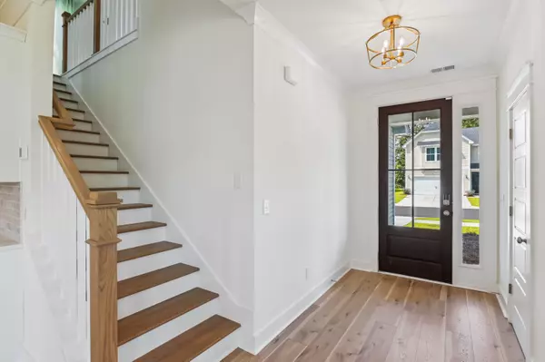 North Charleston, SC 29420,3802 Grateful Rd