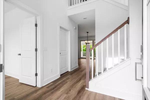 Charleston, SC 29412,1076 Williams Rd