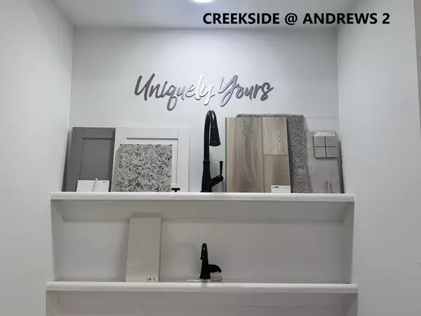 Summerville, SC 29486,418 Cadbury Loop