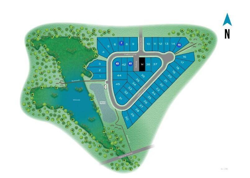 Summerville, SC 29486,418 Cadbury Loop