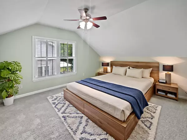 Charleston, SC 29412,932 Portabella Ln