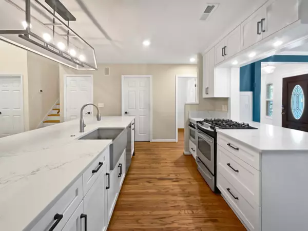 Charleston, SC 29412,932 Portabella Ln